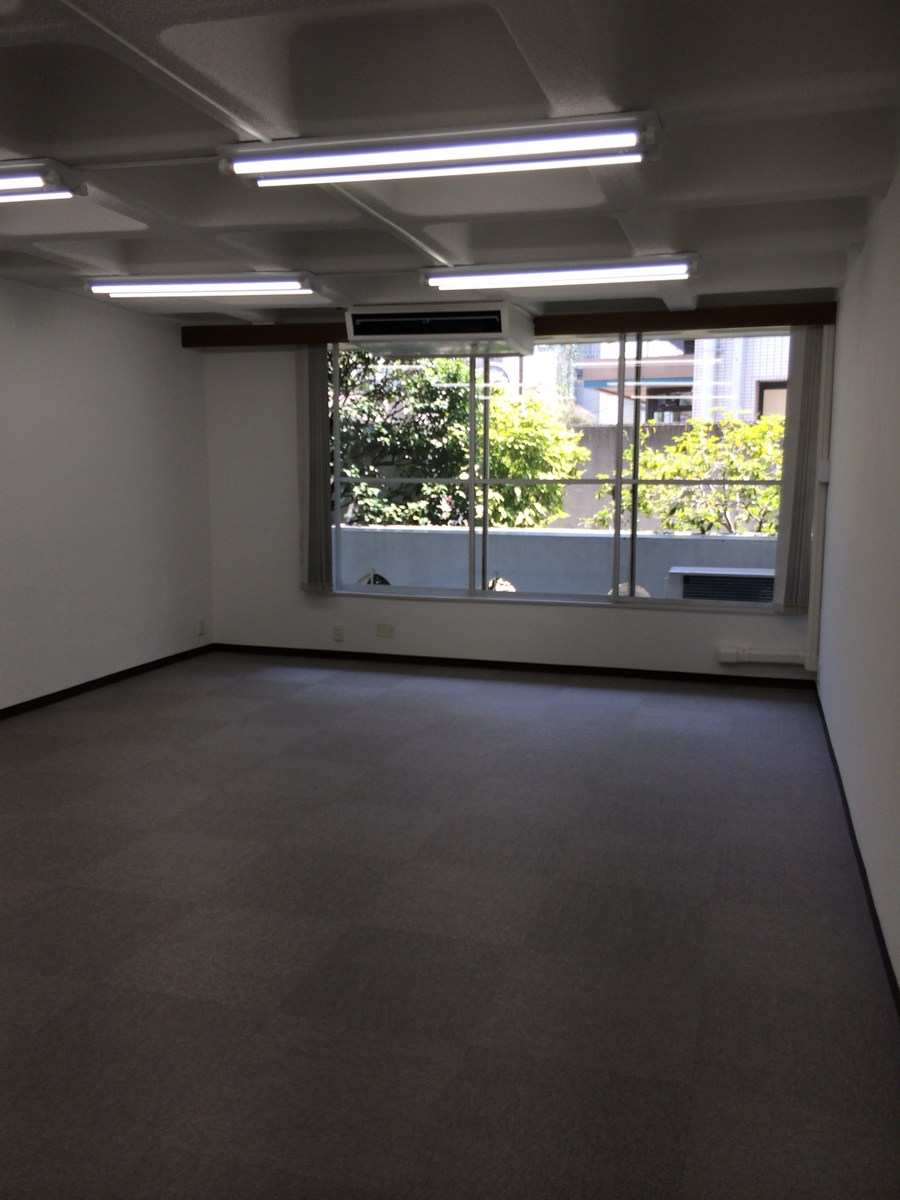 fresh/room/J00102003207_2