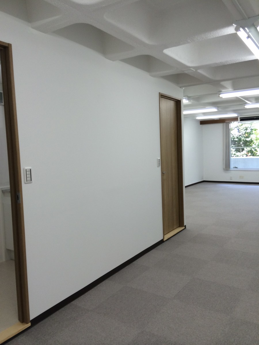 fresh/room/J00102003207_3