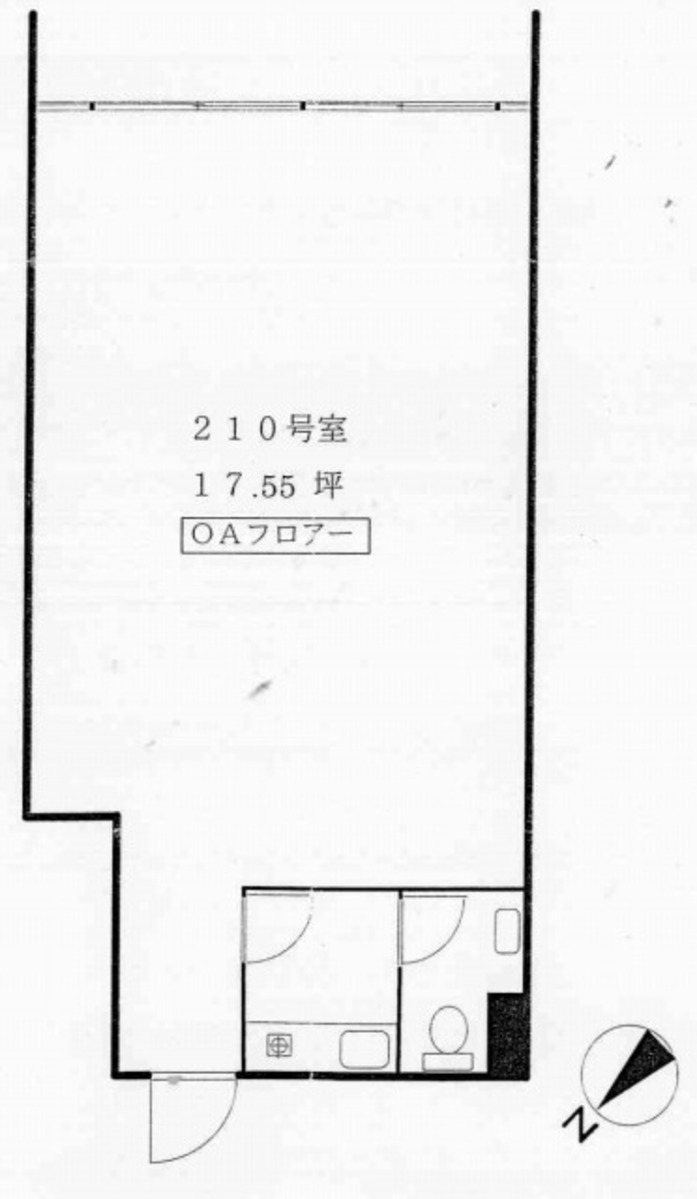 fresh/room/J00102003212_1