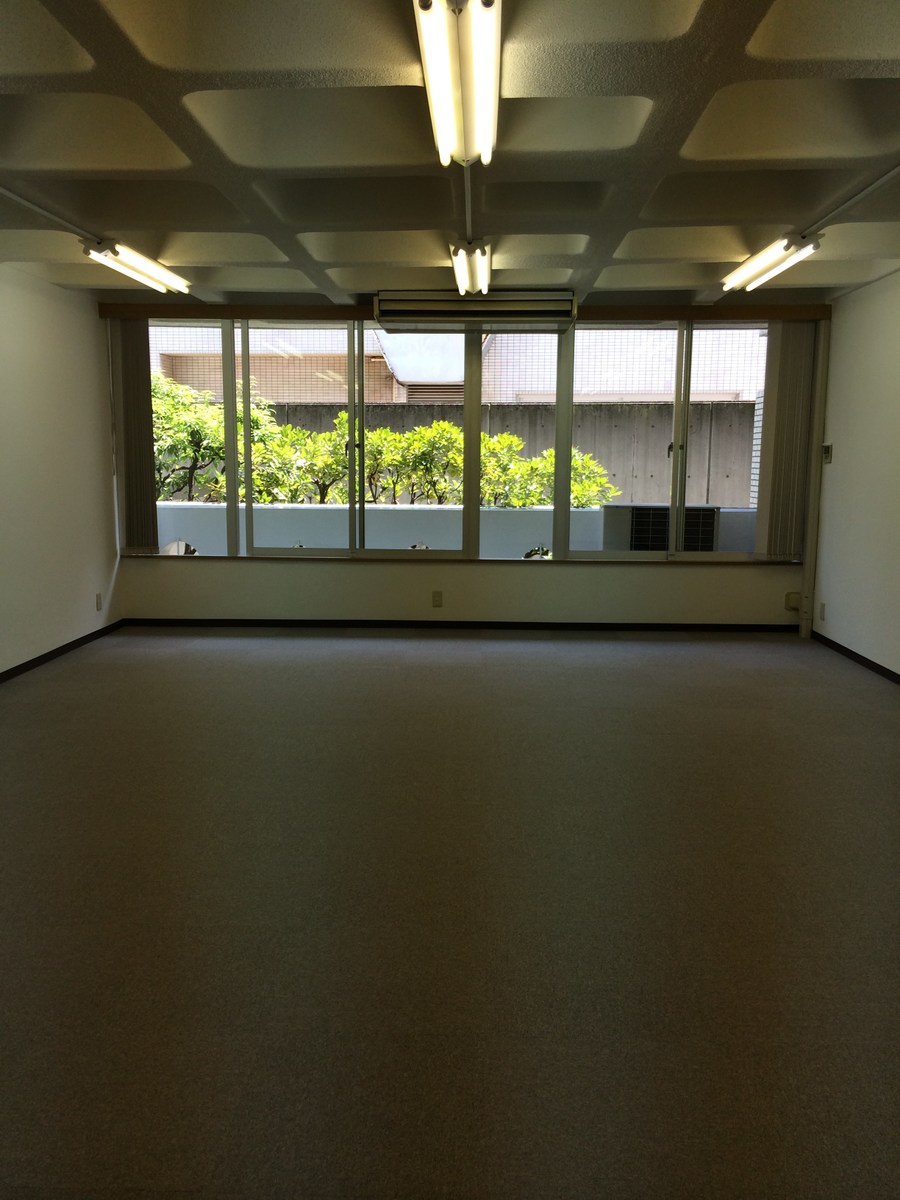 fresh/room/J00102003212_2