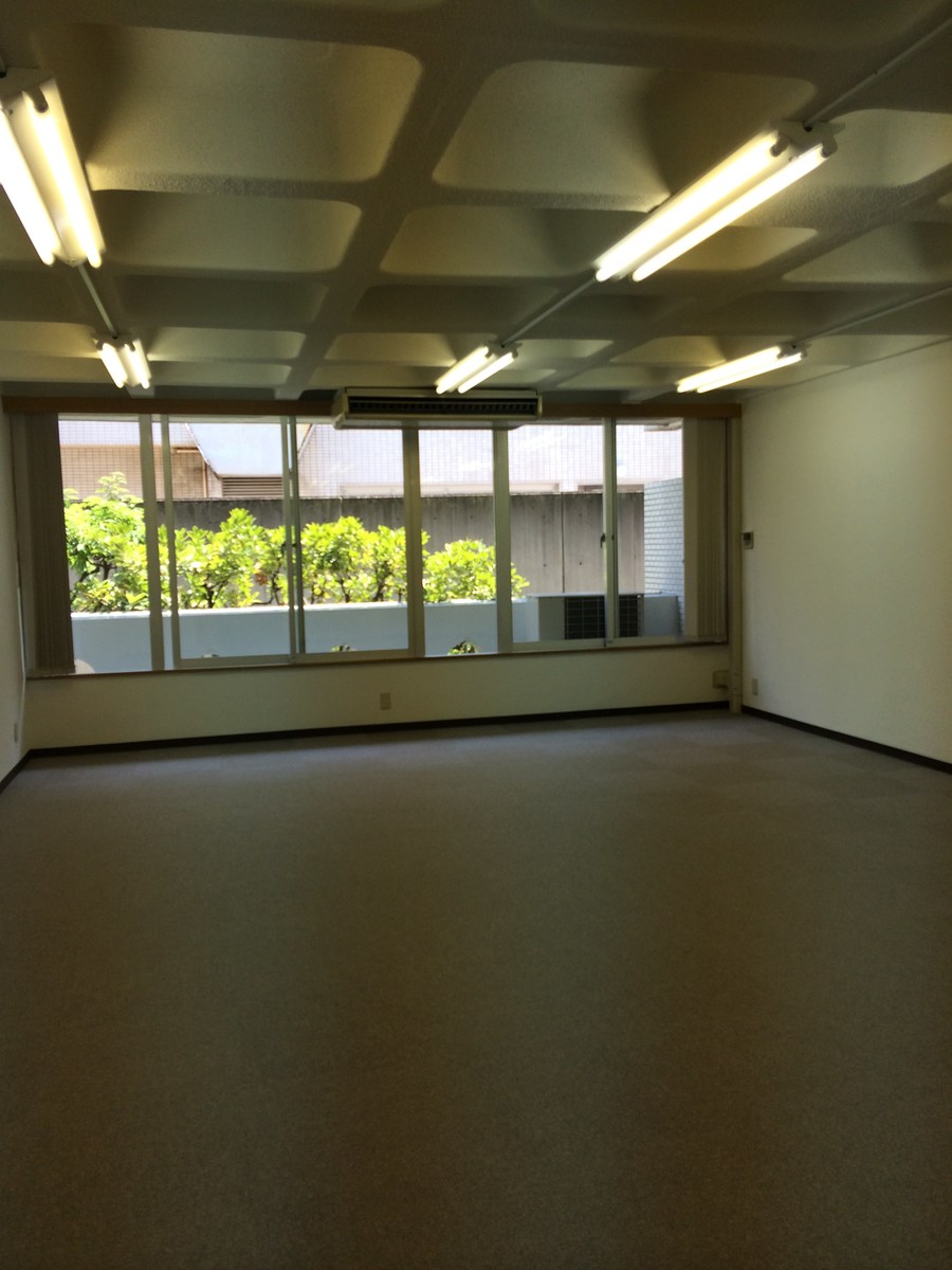 fresh/room/J00102003212_3