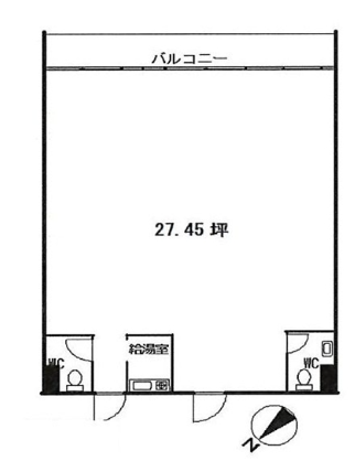 fresh/room/J00102003215_1