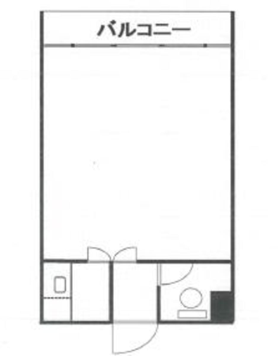 fresh/room/J00102003216_1