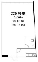 fresh/room/J00102003219_1