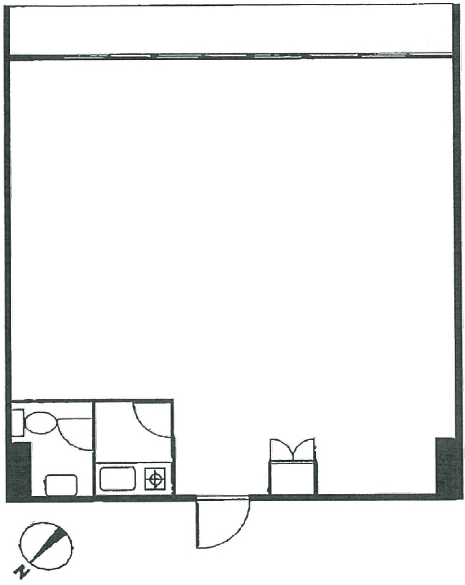 fresh/room/J00102003227_1
