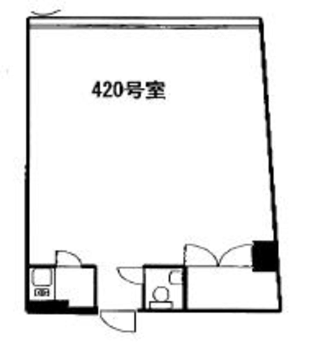 fresh/room/J00102003241_1