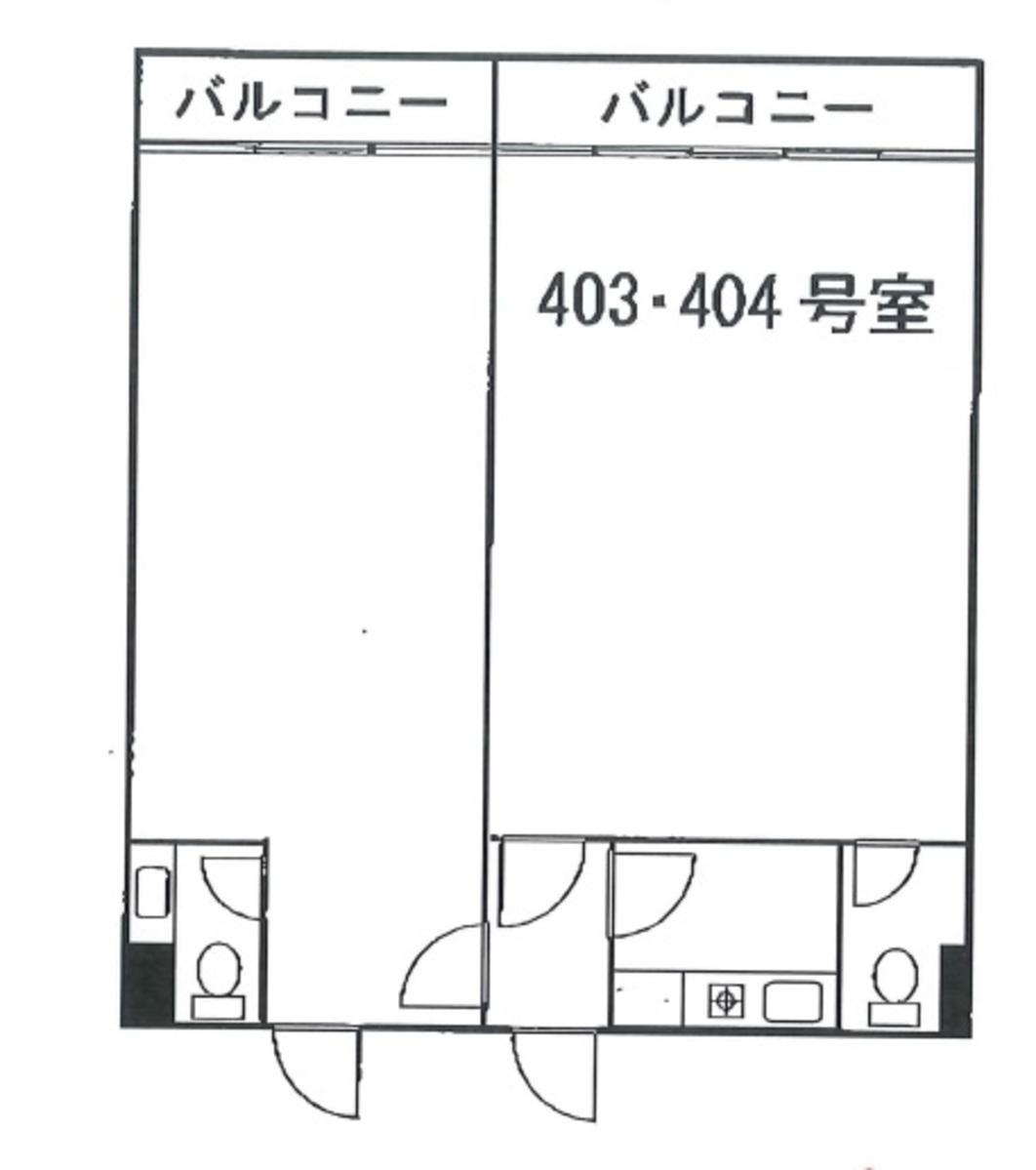 fresh/room/J00102003244_1