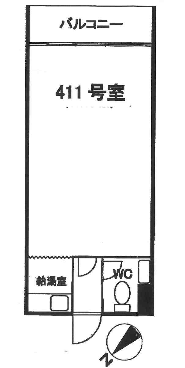 fresh/room/J00102003248_1