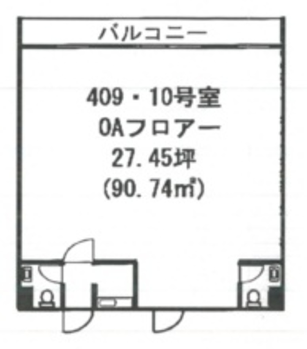 fresh/room/J00102003249_1