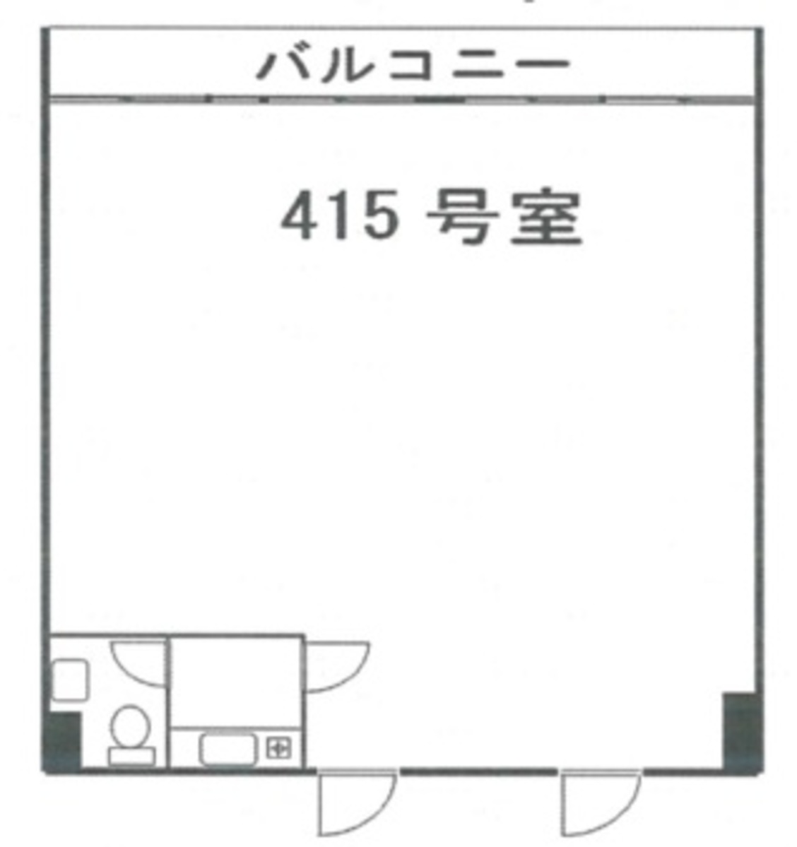 fresh/room/J00102003255_1