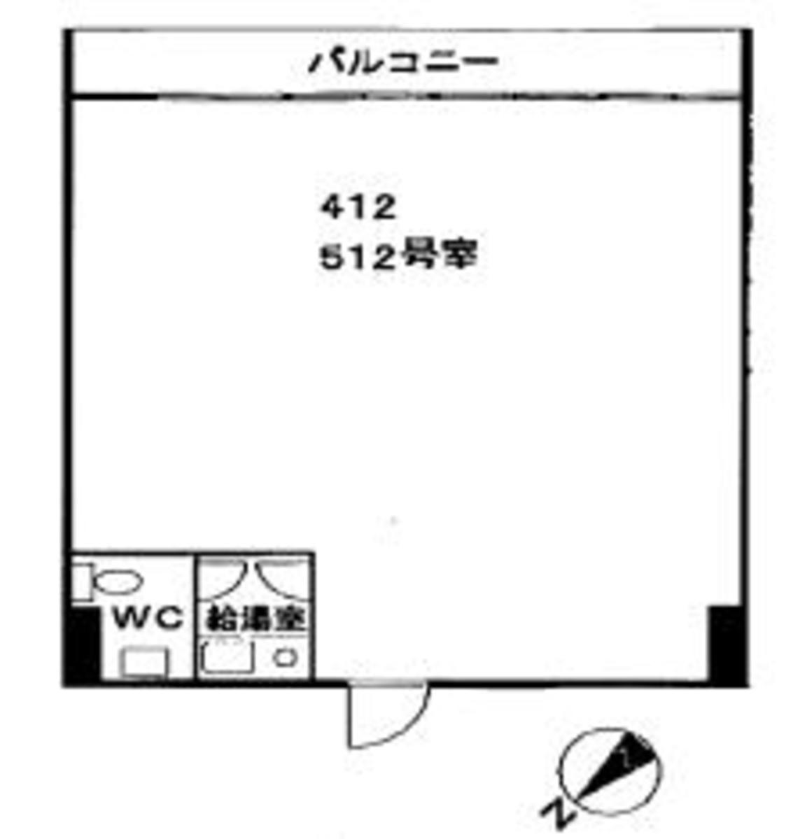 fresh/room/J00102003257_1