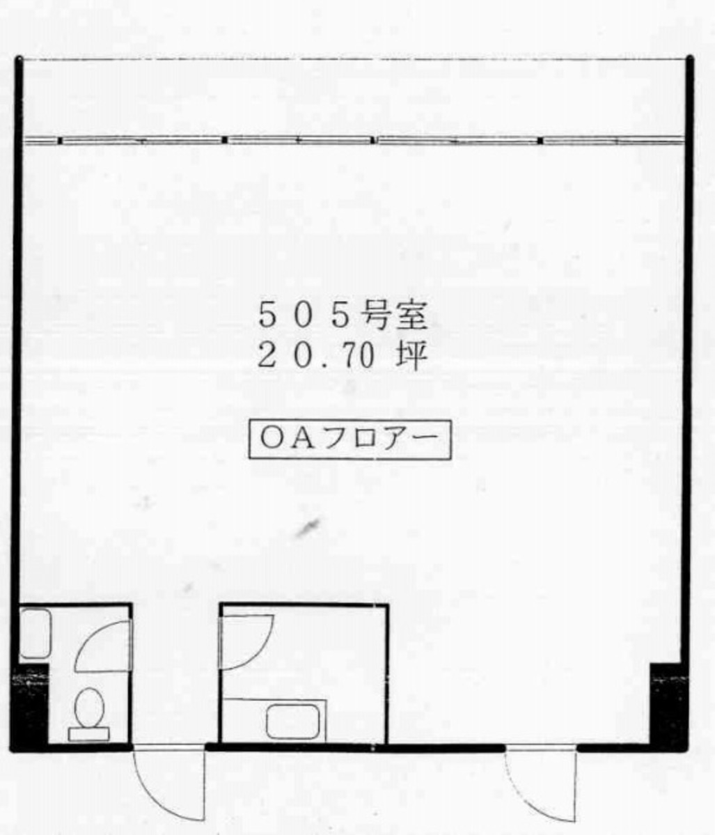 fresh/room/J00102003258_1