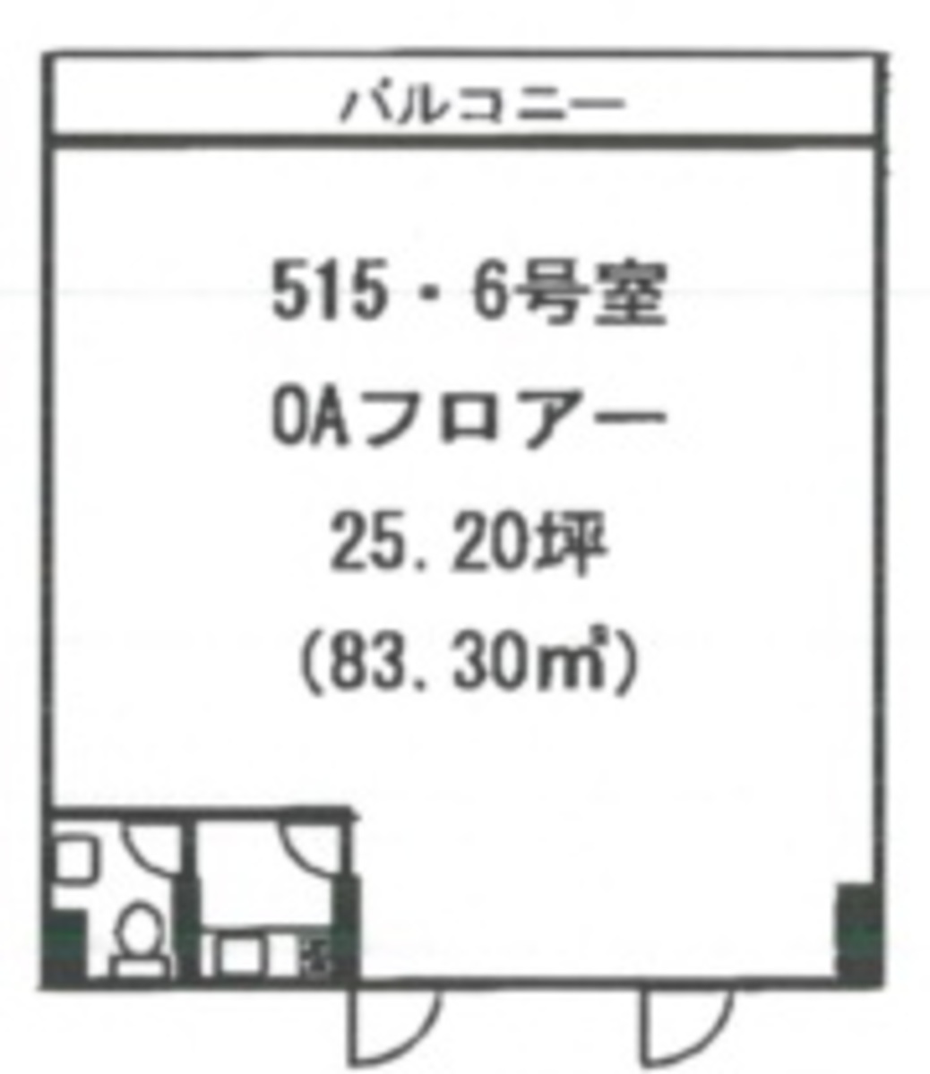 fresh/room/J00102003259_1