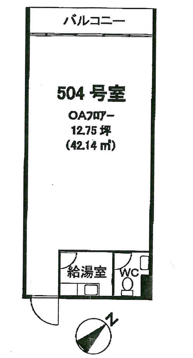 fresh/room/J00102003262_1