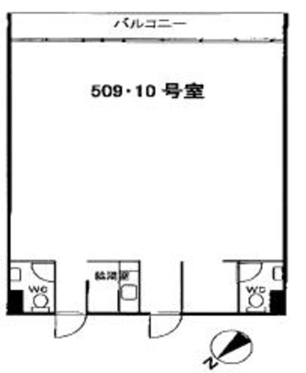 fresh/room/J00102003267_1