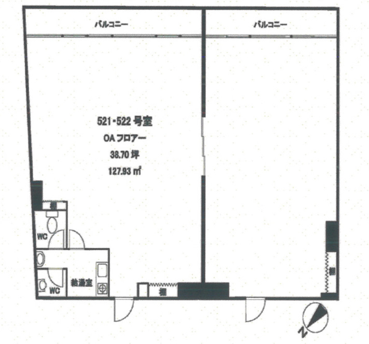 fresh/room/J00102003270_1