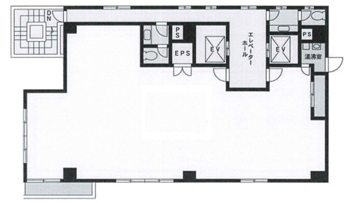 fresh/room/J00102003343_1