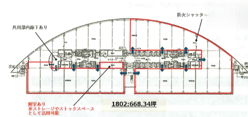 fresh/room/J00102003386_1