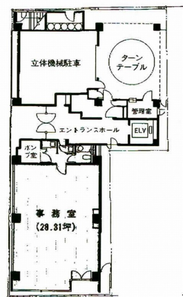 fresh/room/J00102003514_1