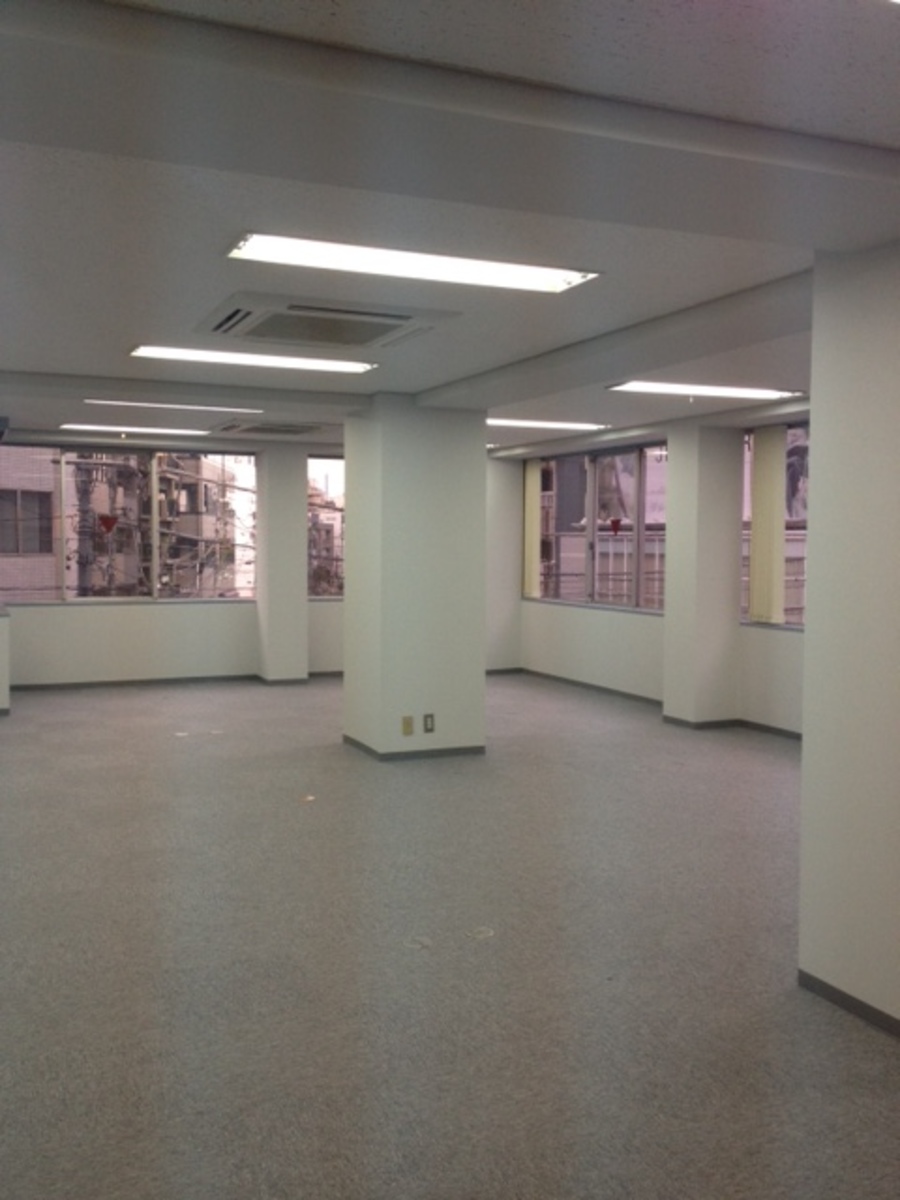 fresh/room/J00102003527_2