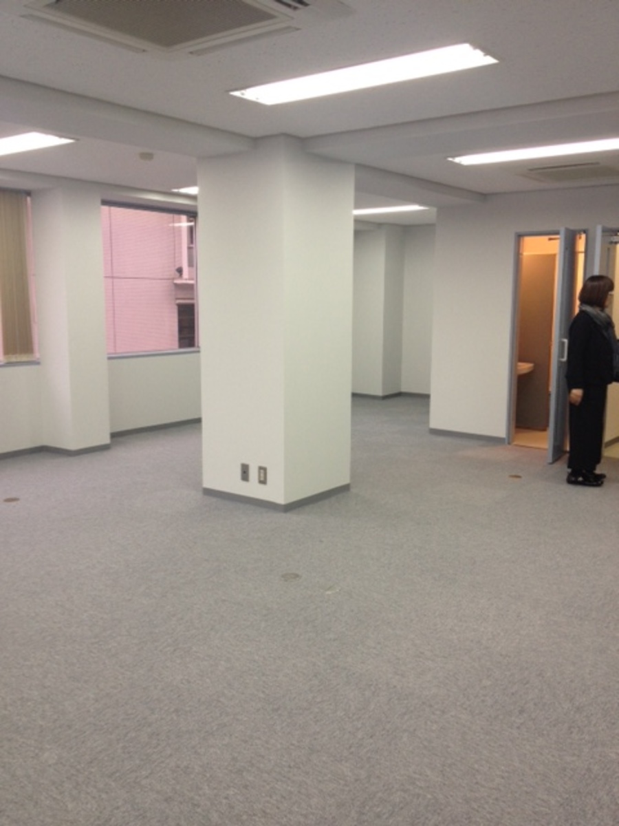 fresh/room/J00102003527_4
