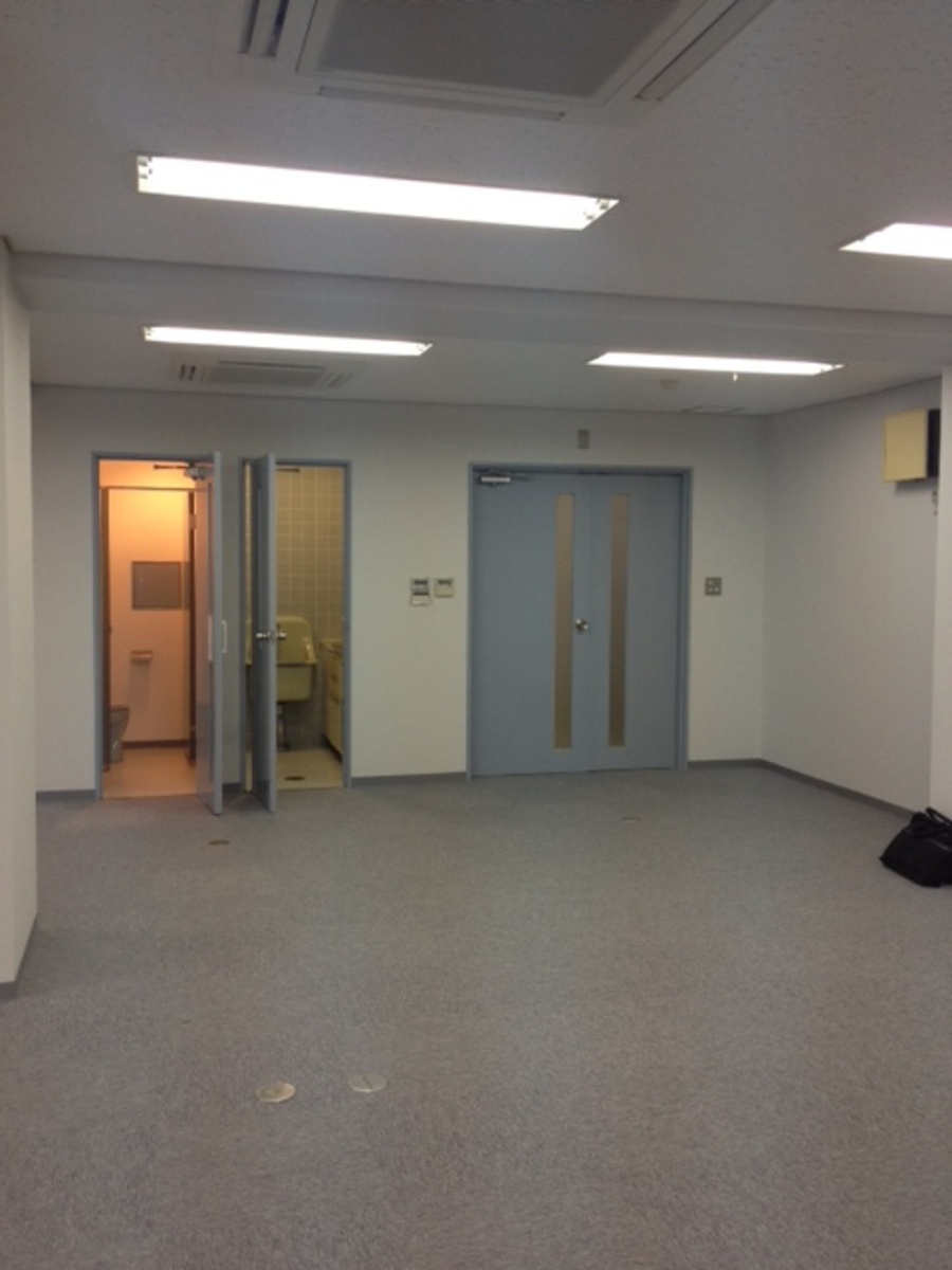 fresh/room/J00102003527_5