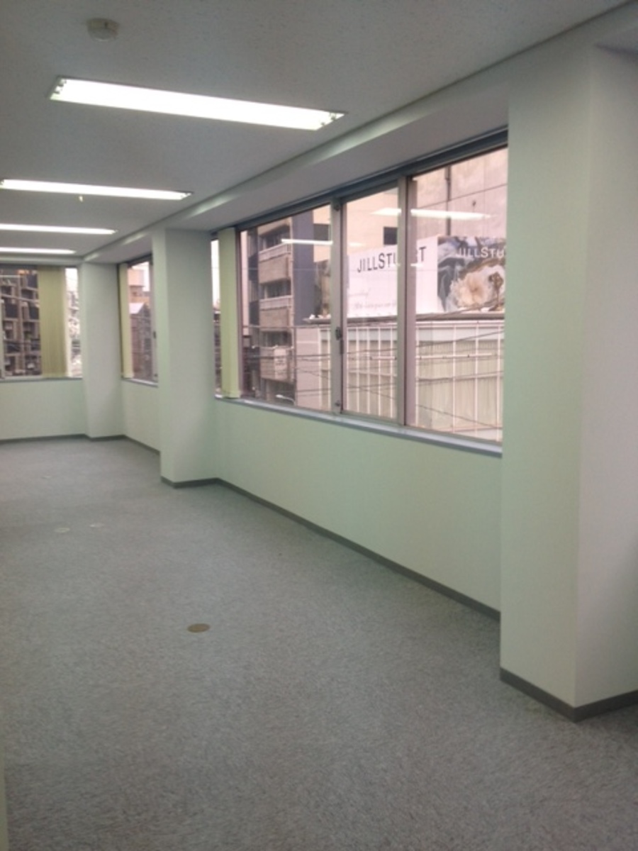fresh/room/J00102003527_8