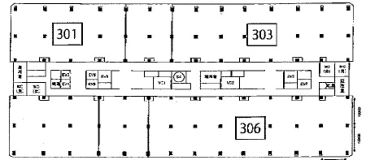fresh/room/J00102003531_1