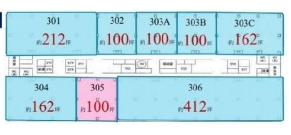 fresh/room/J00102003533_1