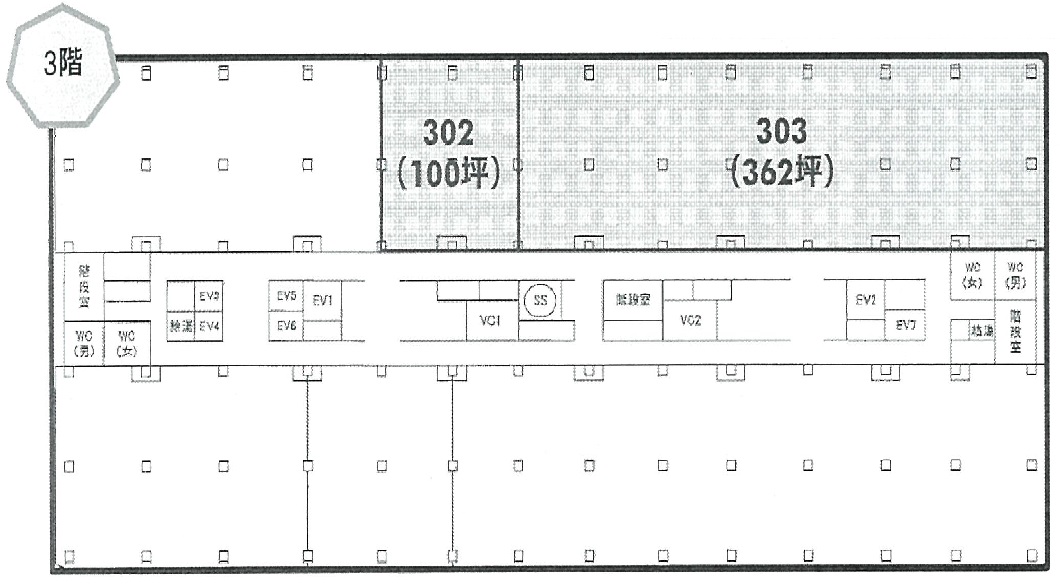 fresh/room/J00102003535_1