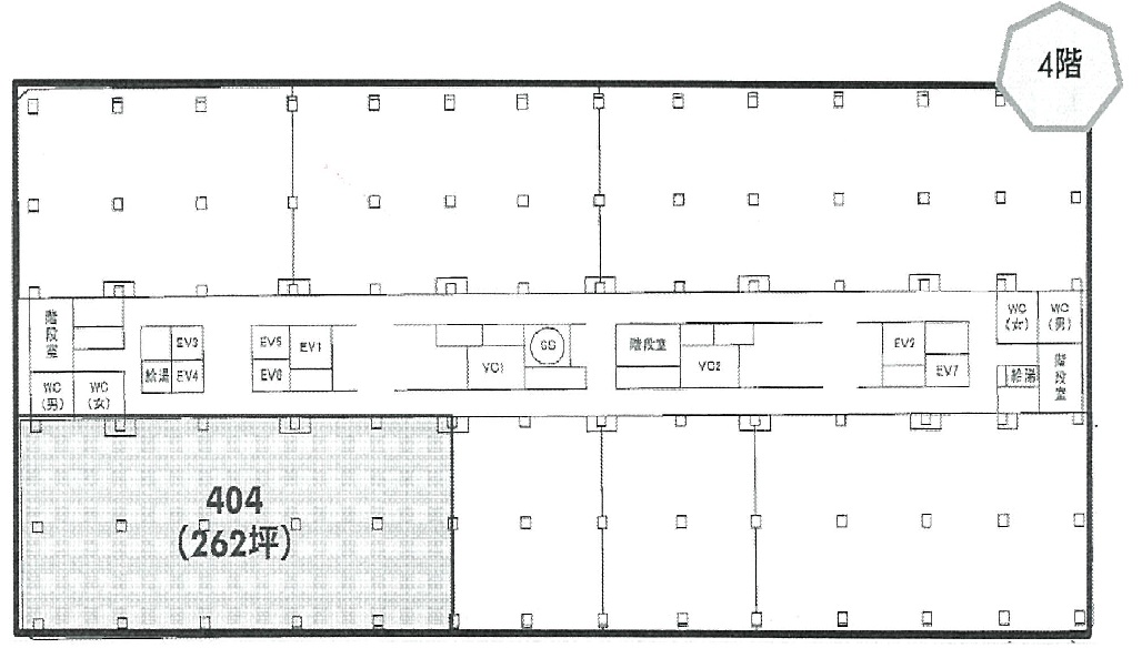fresh/room/J00102003541_1