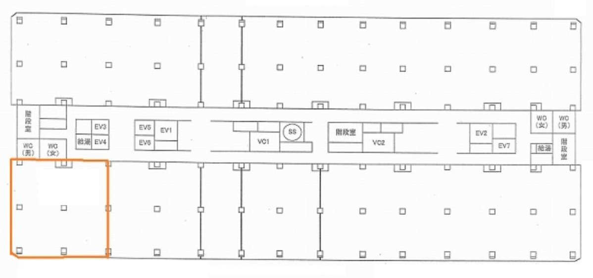 fresh/room/J00102003546_1