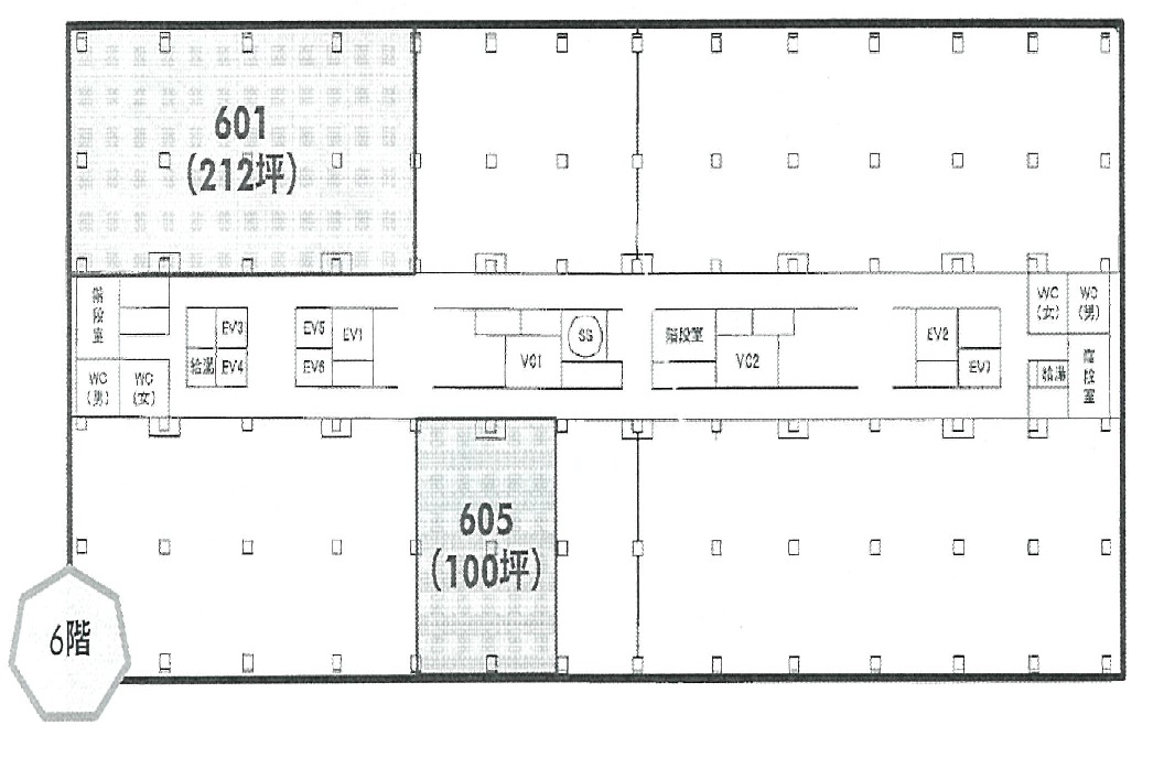 fresh/room/J00102003548_1