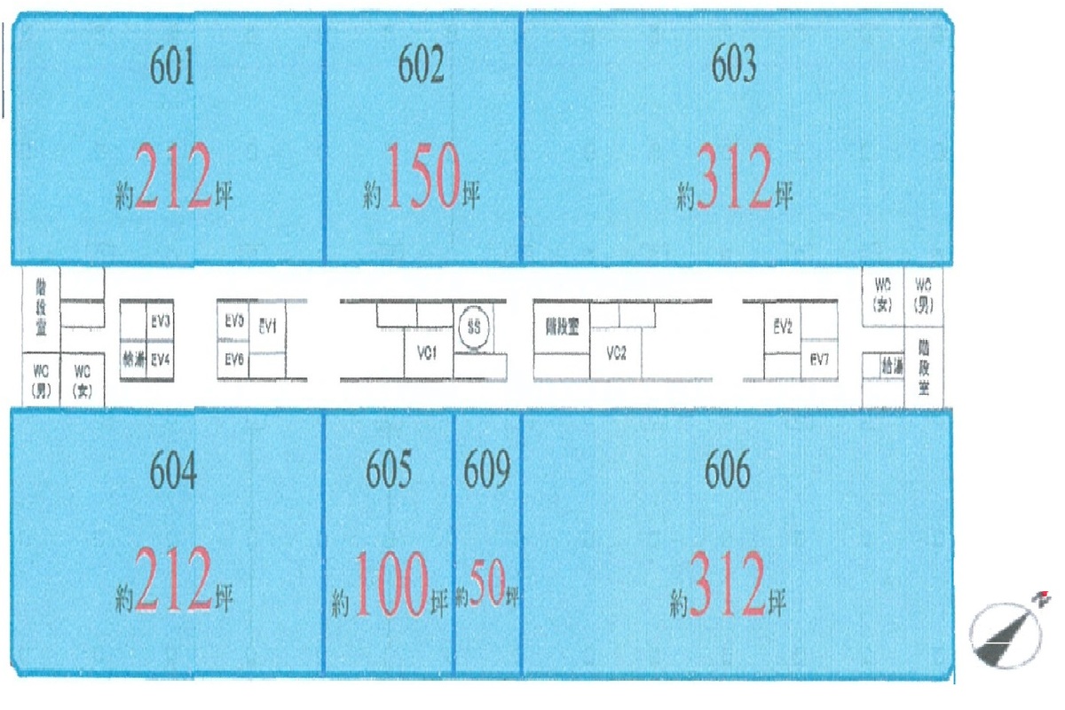 fresh/room/J00102003551_1