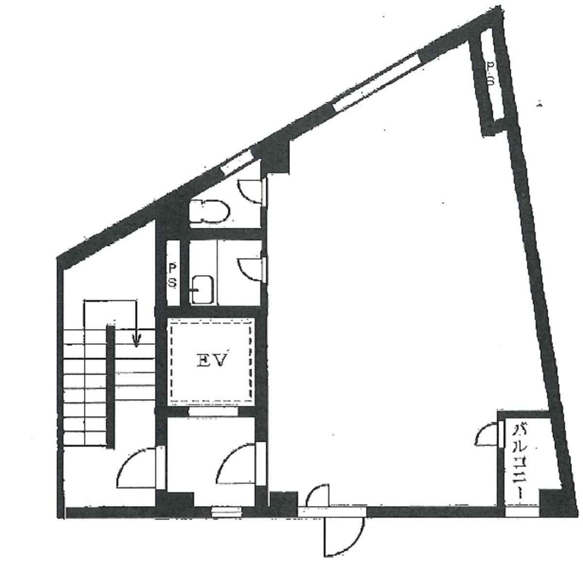fresh/room/J00102003559_1