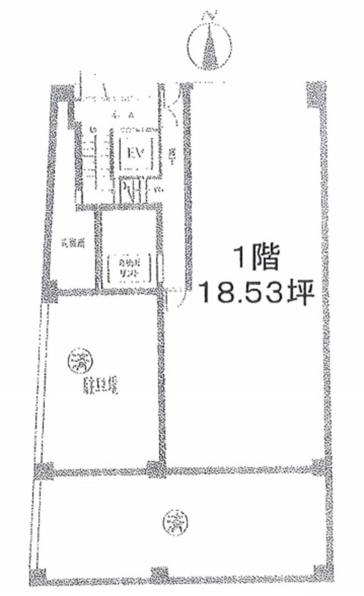 fresh/room/J00102003571_1