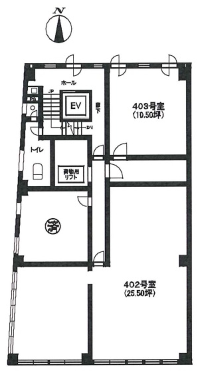 fresh/room/J00102003580_1