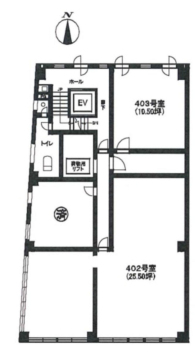 fresh/room/J00102003581_1