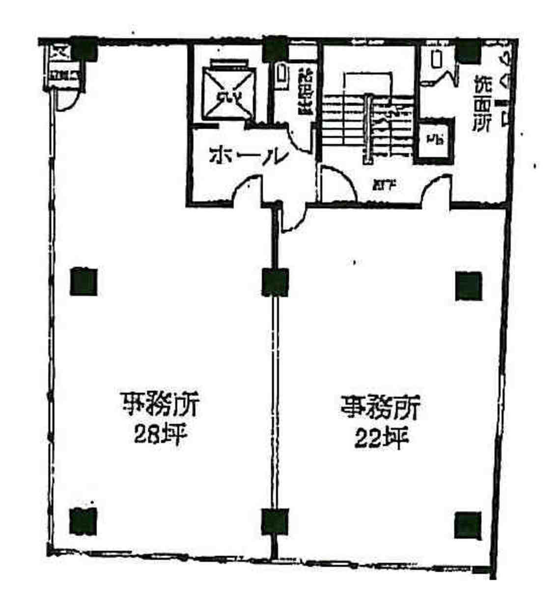 fresh/room/J00102003588_1