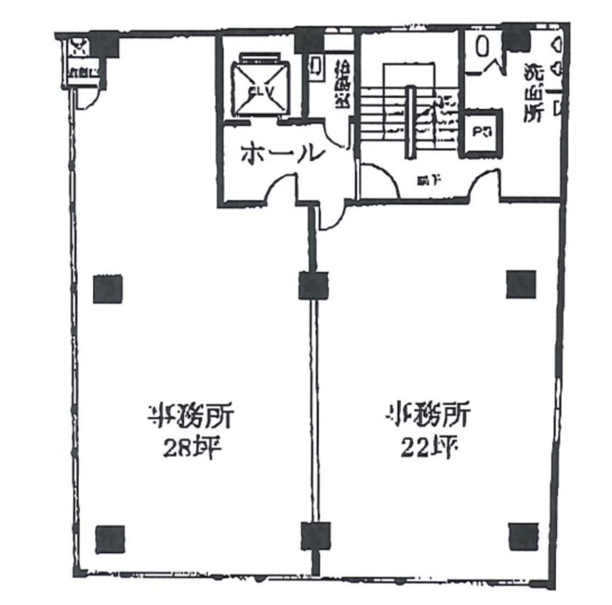 fresh/room/J00102003594_1
