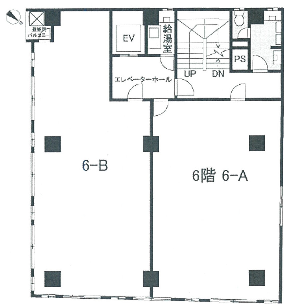 fresh/room/J00102003595_1