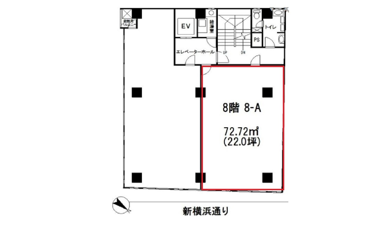 fresh/room/J00102003600_1