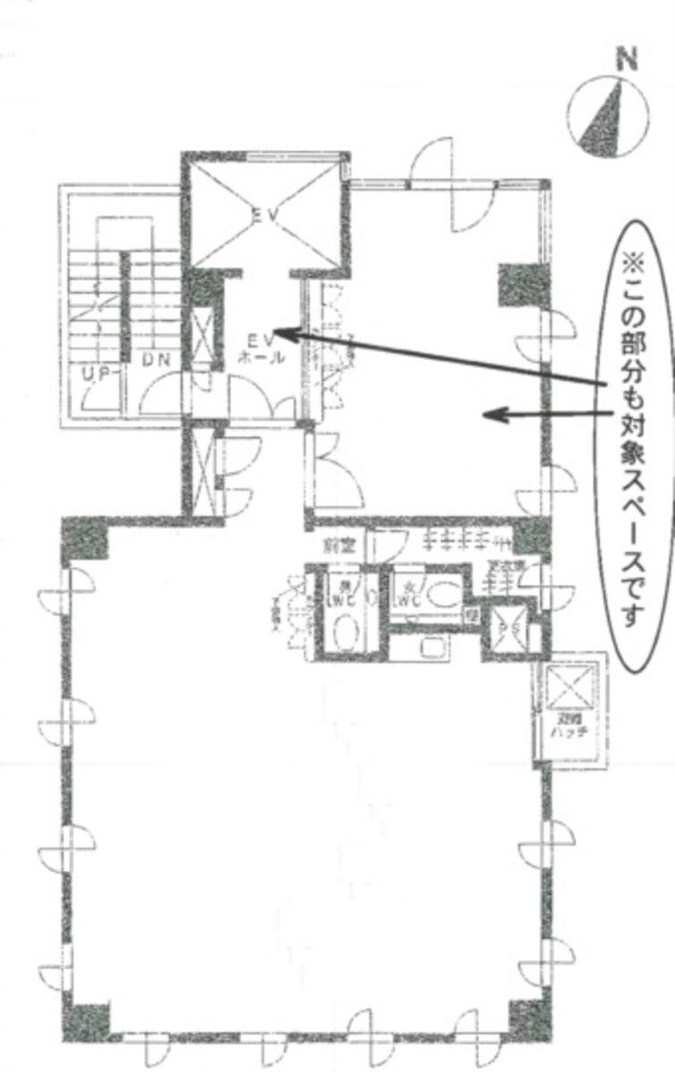 fresh/room/J00102003608_1