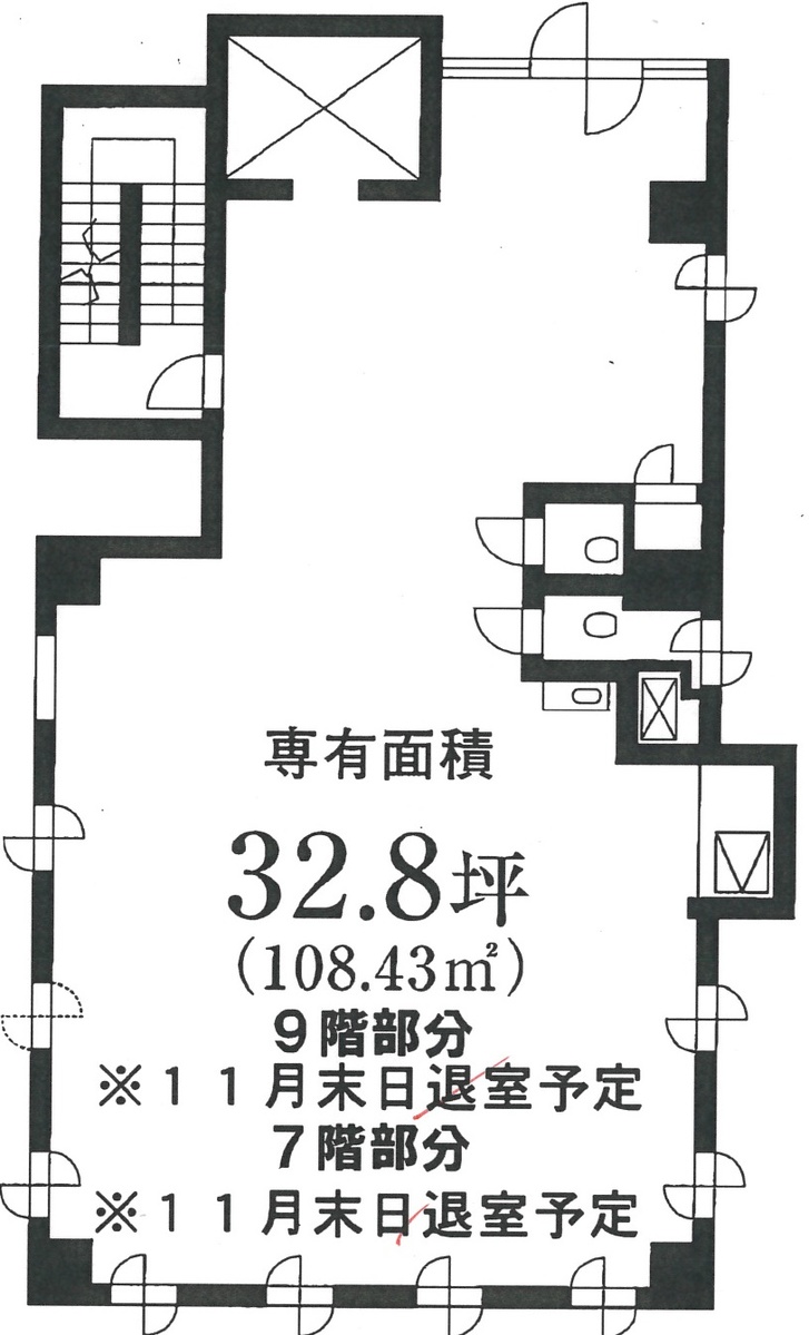 fresh/room/J00102003612_1