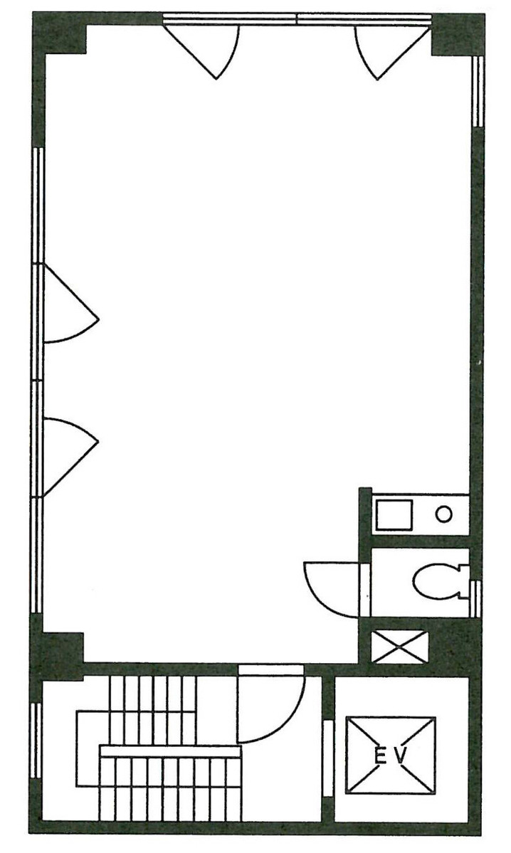 fresh/room/J00102003630_1