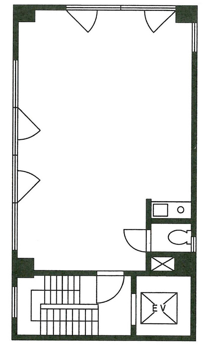 fresh/room/J00102003631_1