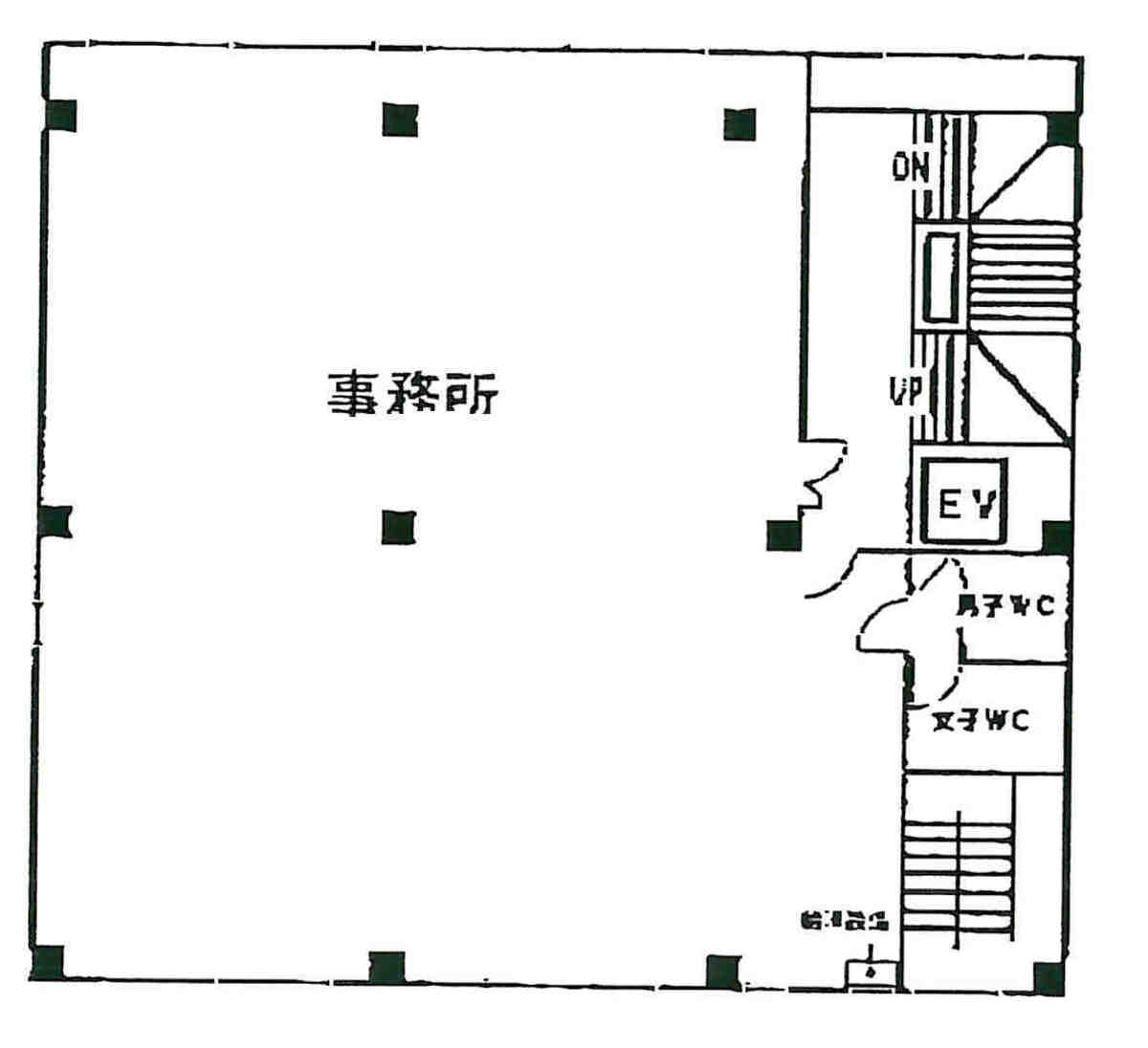 fresh/room/J00102003633_1