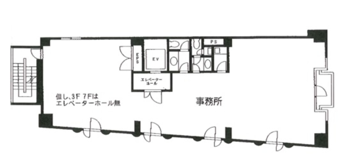 fresh/room/J00102003647_1