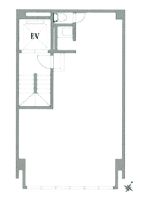 fresh/room/J00102003672_1