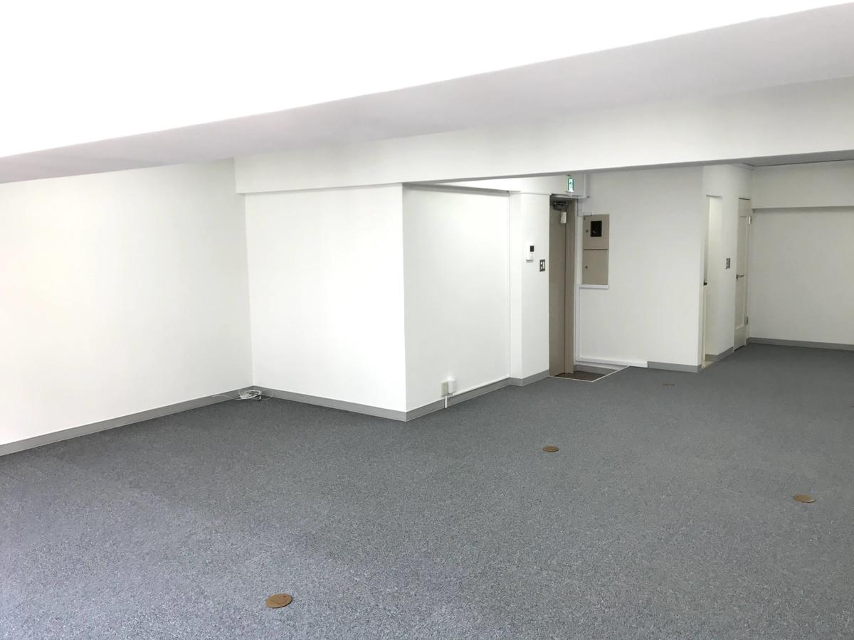fresh/room/J00102003672_5